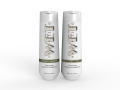 Strength Shampoo & Conditioner 250ml - $26.95ea