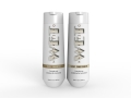 Daily Shampoo & Conditioner 250ml - $26.95ea