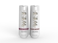 Volume Shampoo & Conditioner 250ml - $26.95ea